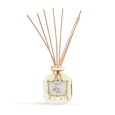 PROFUMO PER AMBIENTE ACQUA DELLA REGINA 250ml