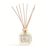 신세계인터넷면세점-산타 마리아 노벨라-Candle_Diffuser_Aroma-PROFUMO PER AMBIENTE ACQUA DELLA REGINA 250ml