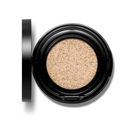 SPECTRAL CUSHION FOUNDATION REFILL