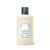 신세계인터넷면세점-논픽션-Shower-Bath-상탈크림 바디워시 300ml