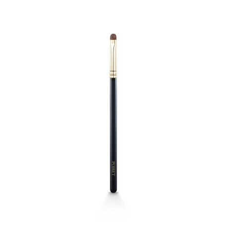 PINCEAU A MAQUILLAGE OMBRE INTENSE