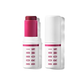 스킨 인핸서 멀티 스틱 #플럼 엔비 8g