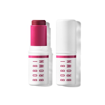 스킨 인핸서 멀티 스틱 #플럼 엔비 8g