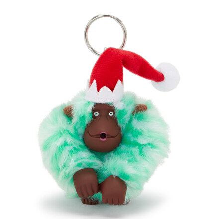 ELF MONKEY M EFGN