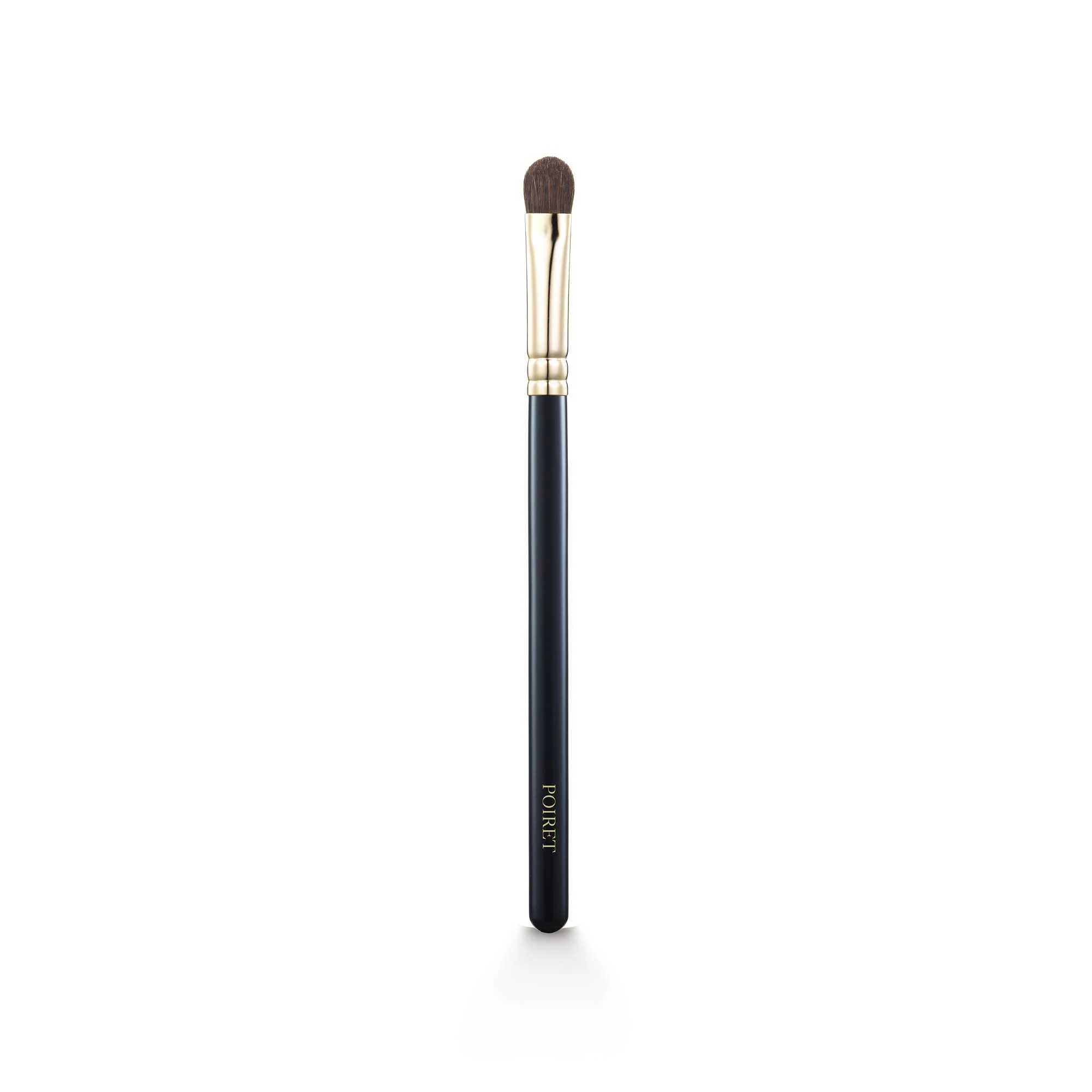 신세계인터넷면세점-뽀아레-메이크업도구-PINCEAU A MAQUILLAGE OMBRE MELANGE