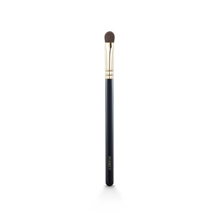 PINCEAU A MAQUILLAGE OMBRE MELANGE