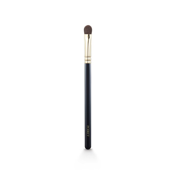 신세계인터넷면세점-뽀아레-메이크업도구-PINCEAU A MAQUILLAGE OMBRE MELANGE