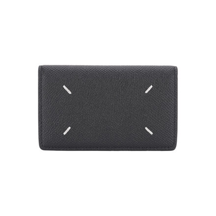 CARD HOLDER CLIP 2