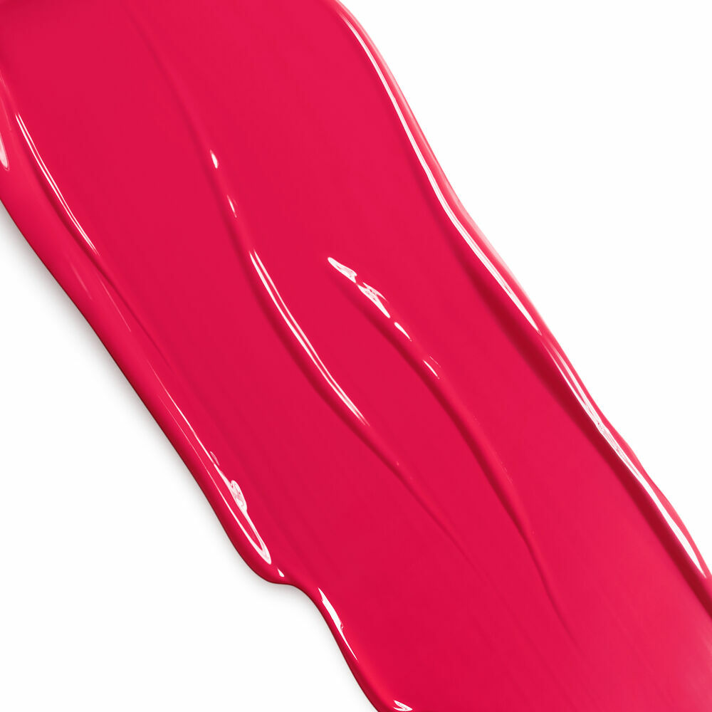 신세계인터넷면세점-디올-립메이크업-ROUGE DIOR LIPSTICK 520 FEEL GOOD SATINY FINISH 3.5G