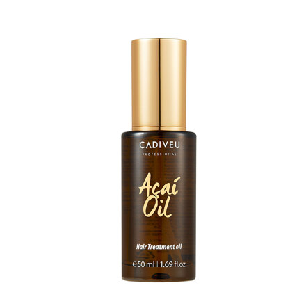 아사이오일 50ml