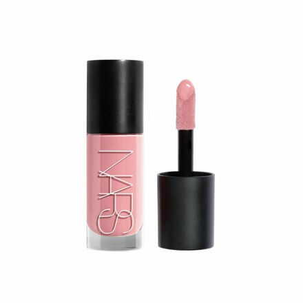 INSATIABLE LIQUID BLUSH - IMPASSIONED