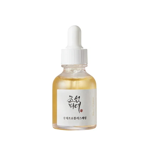 Glow Propolis Serum 30 ml
