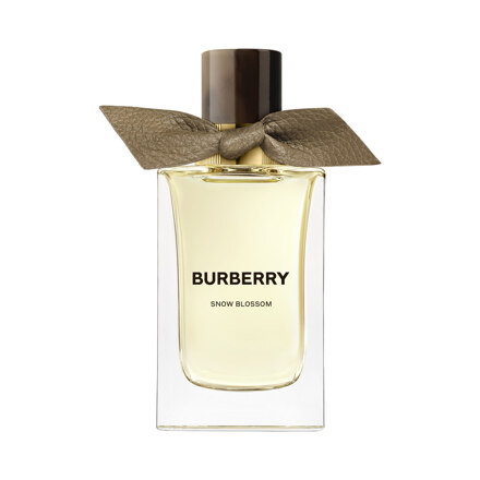 시그니처 익스트림 보내티컬 스노우 블라썸 오 드 퍼퓸 유니섹스 100ml