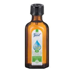 31 허브 오일 75ml