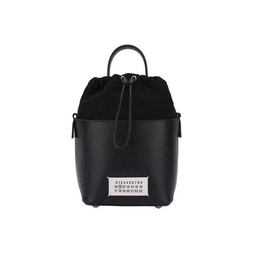 5AC BUCKET SMALL