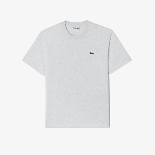 Functional Cotton Short Sleeve T-Shirt (功能性短袖T恤)