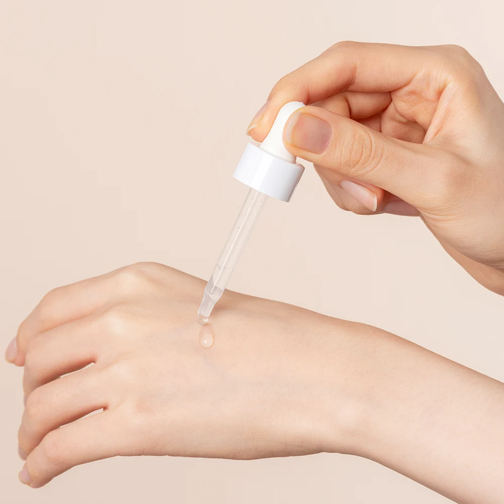 신세계인터넷면세점-아벤느-FacialCare-클리낭스 A.H.A 클리어 세럼 30ml