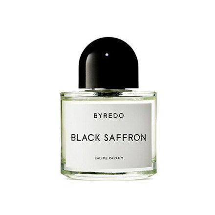 블랙샤프란 오드퍼퓸 100ml