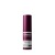 신세계인터넷면세점-닥터멜락신-FacialCare-시멘리트 칼슘 볼륨 멀티 밤 9g