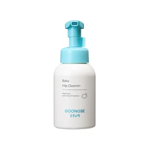 베이비 엉덩이 클렌저 300ml