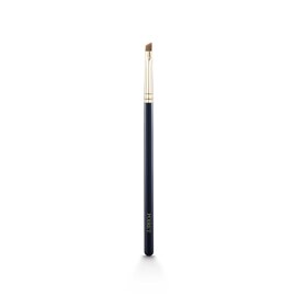 PINCEAU A MAQUILLAGE SOURCILS