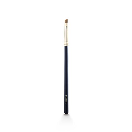 PINCEAU A MAQUILLAGE SOURCILS