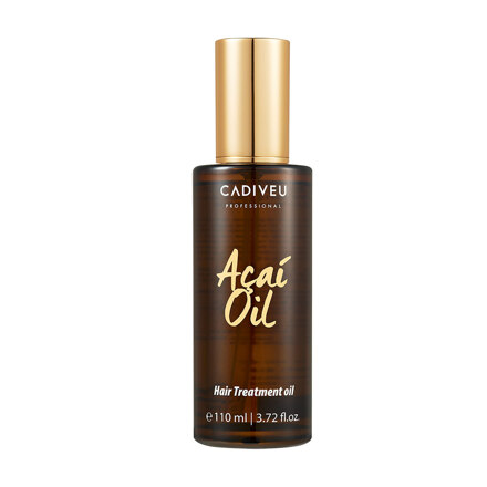 아사이오일 110ml