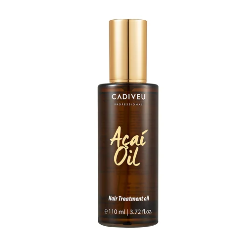 Acai Oil 110ml