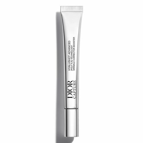 DIOR CAPTURE HYALUSHOT ADVANCED 15ML