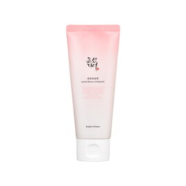 꽃담필링젤100ml