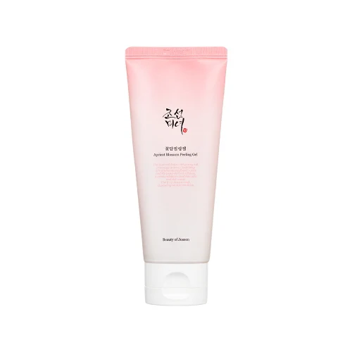 Flower wall peeling gel 100 ml