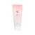 신세계인터넷면세점-조선미녀-FaceMasksTreatments-꽃담필링젤100ml