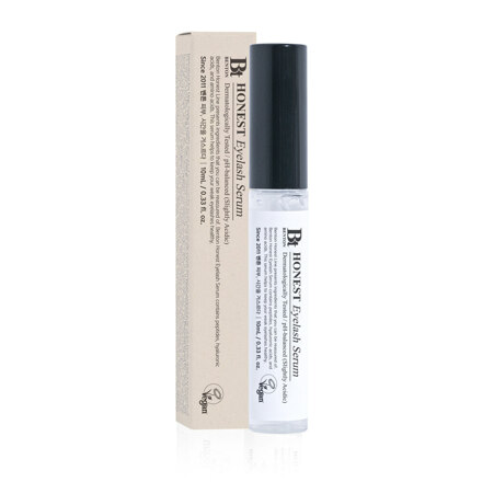 어니스트 아이래쉬 세럼10mL