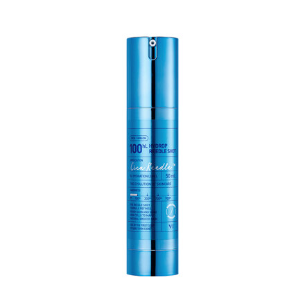 하이드롭 리들샷 100hL 50ml