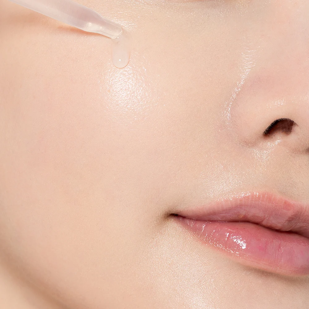 신세계인터넷면세점-아벤느-FacialCare-클리낭스 A.H.A 클리어 세럼 30ml