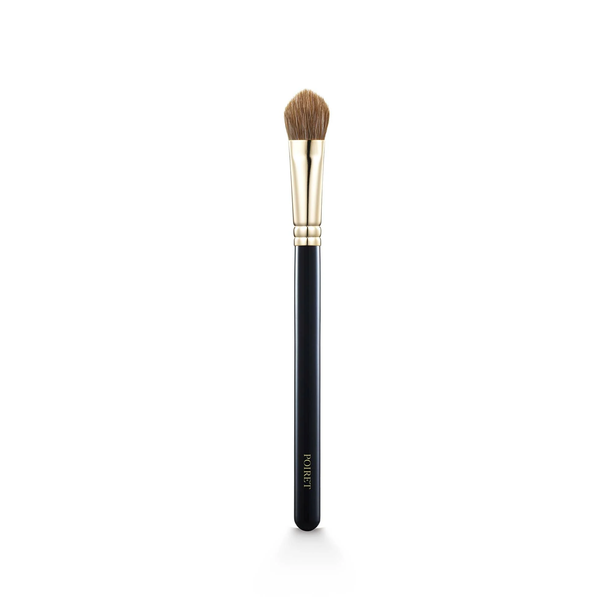 신세계인터넷면세점-뽀아레-메이크업도구-PINCEAU A MAQUILLAGE OMBRE BASE