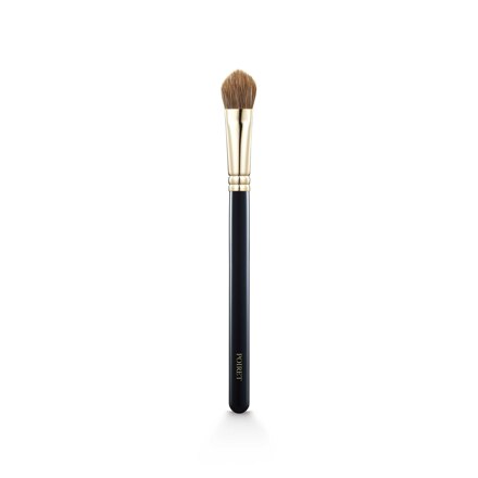 PINCEAU A MAQUILLAGE OMBRE BASE