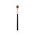 신세계인터넷면세점-뽀아레-메이크업도구-PINCEAU A MAQUILLAGE OMBRE BASE
