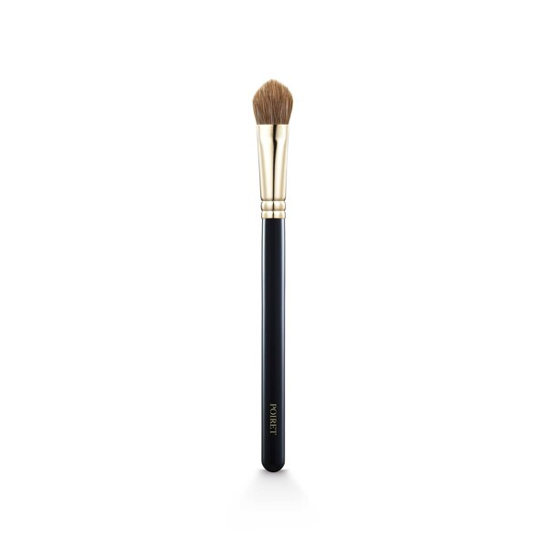 신세계인터넷면세점-뽀아레-메이크업도구-PINCEAU A MAQUILLAGE OMBRE BASE
