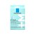 신세계인터넷면세점-라로슈포제-FaceMasksTreatments-에빠끌라 아크네 패치 (22매)