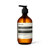 신세계인터넷면세점-이솝-Shower-Bath-제라늄 리프 바디 클렌저 500mL