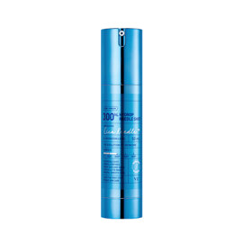 하이드롭 리들샷 300hL 50ml
