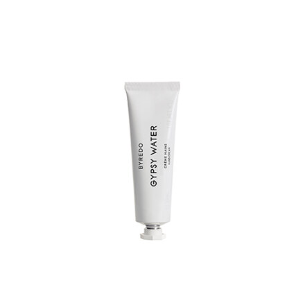 집시워터 핸드크림 30ml