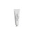 신세계인터넷면세점-바이레도-Handcare-집시워터 핸드크림 30ml