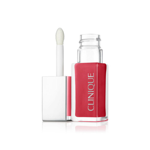 팝™ 립 + 치크 오일 #핑크허니 7ML