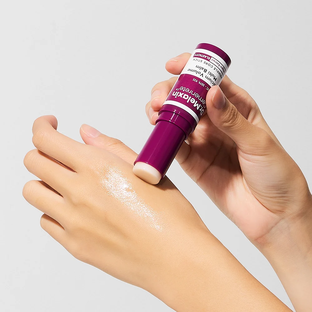 신세계인터넷면세점-닥터멜락신-FacialCare-시멘리트 칼슘 볼륨 멀티 밤 9g