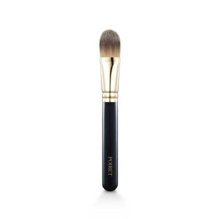 PINCEAU A MAQUILLAGE FOND DE TEINT
