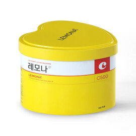 레모나산 (70포)