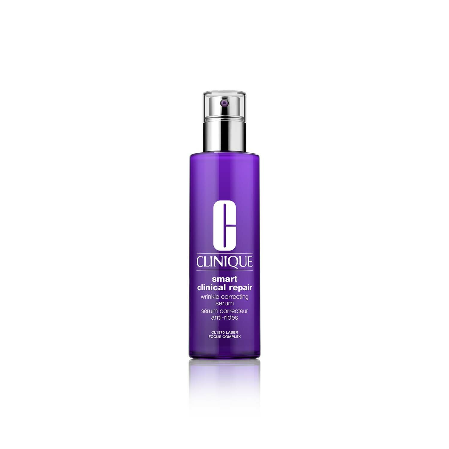 스마트 크리니컬 리페어 링클 코렉팅 세럼 100ml