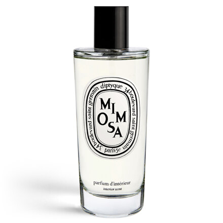 룸스프레이 미모사 150ml